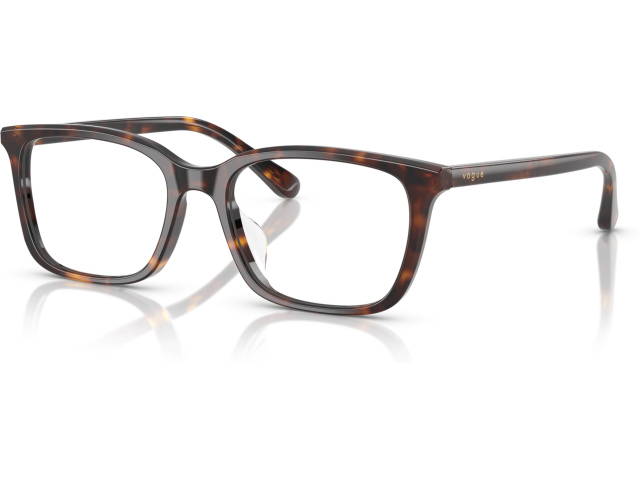 Vogue VO5643D W656 Brown