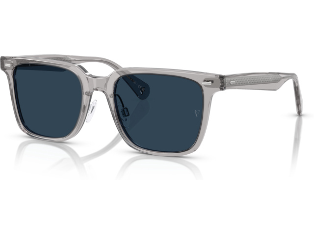 Oliver Peoples MR. FEDERER II OV5592S 113272 Grey