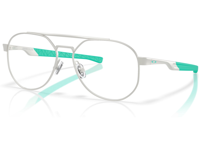 Oakley GRAN PILOTO OY3004 300403 Silver