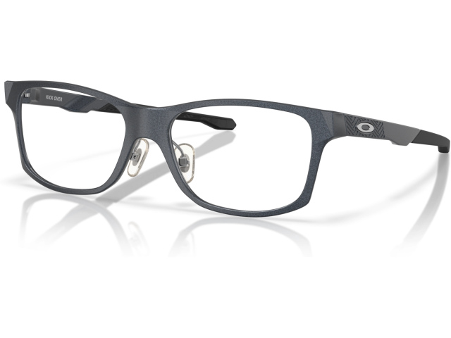 Oakley KICK OVER OY8025D 802505 Black