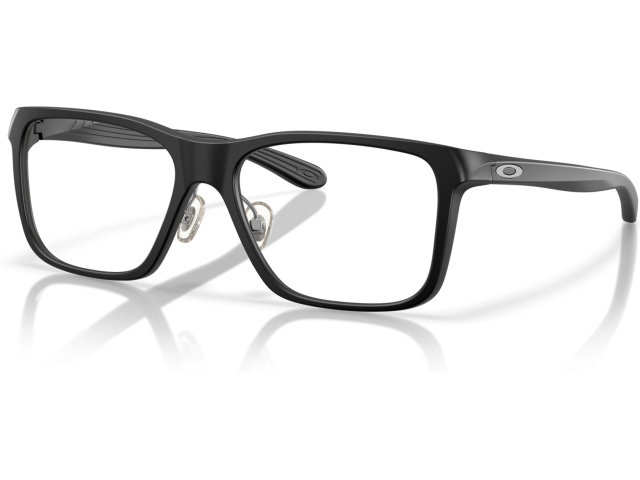 Oakley SANDO OY8032D 803201 Black