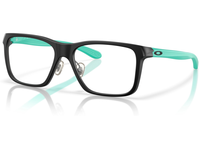 Oakley SANDO OY8032D 803203 Black