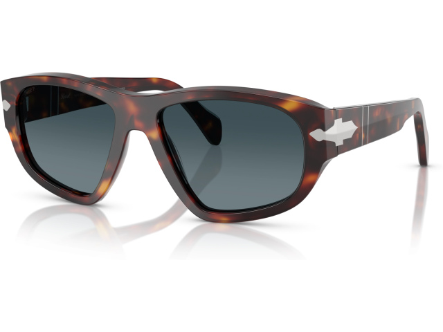 Persol PO0050S 24/S3 Tortoise