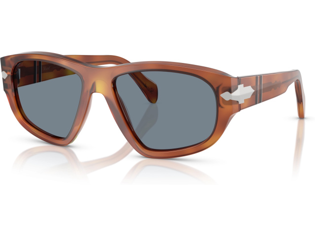 Persol PO0050S 96/56 Brown