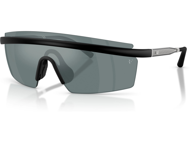 Oliver Peoples R-4 OV5556S 70016G Black
