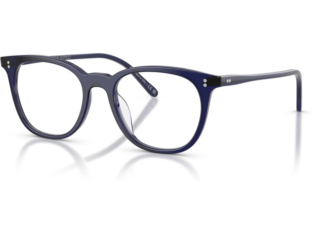 Oliver Peoples JOSIANNE OV5538U 1566 Blue