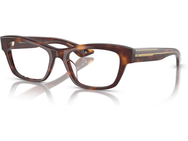 Oliver Peoples 1953RX OV5585U 1007 Tortoise