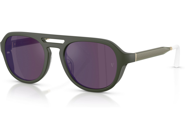 Oliver Peoples R-13 OV5589SU 70064V Green