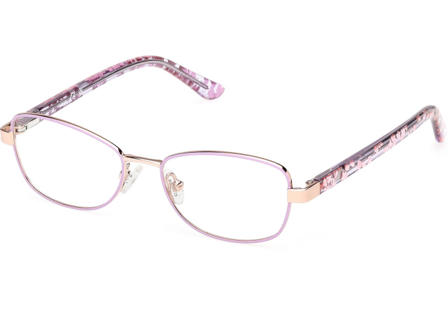 GUESS GU 50266 079 48