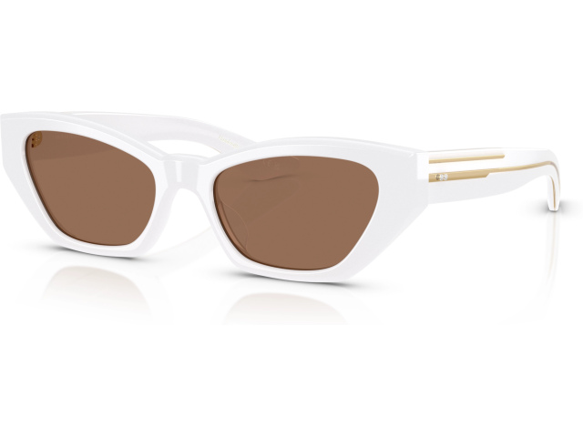 Oliver Peoples 1961C OV5582SU 176073 White