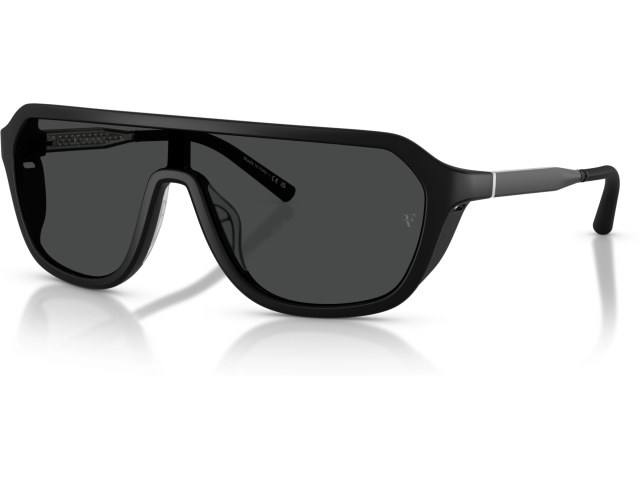 Oliver Peoples R-12 OV5591SU 700187 Black