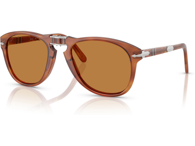 Persol STEVE MCQUEEN PO0714SM 96/73 Brown