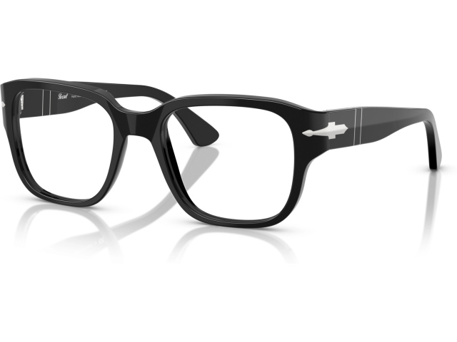 Persol PO3374V 95 Black