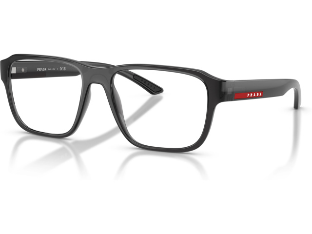 Prada Linea Rossa PS 05RV 01D1O1 Grey