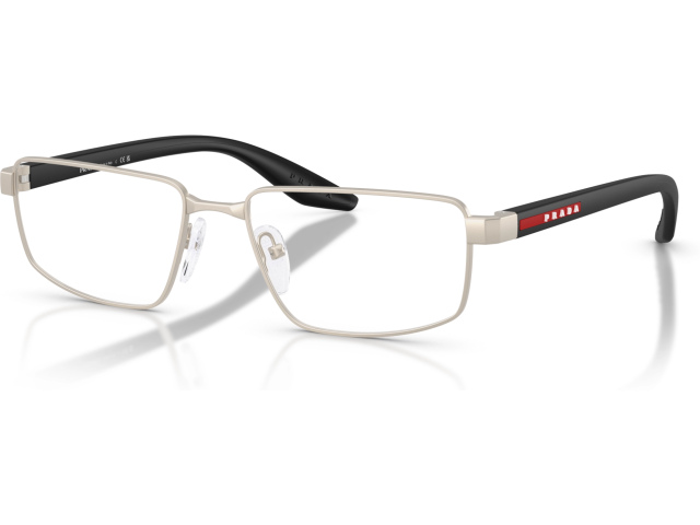 Prada Linea Rossa PS 52RV 18X1O1 Brown