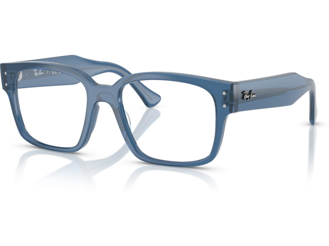 Ray-Ban LAURENE RX7256 8429 Blue