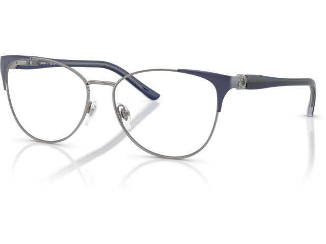Sferoflex SF2603 537 Gunmetal
