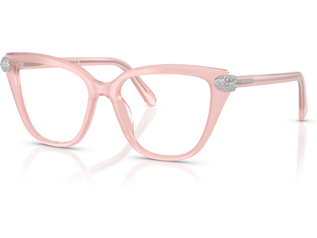 Swarovski SK2045 1041 Pink