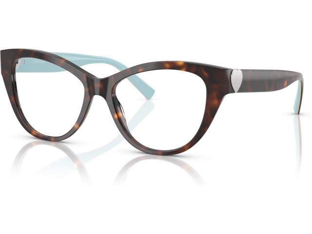Tiffany TF2251 8363 Tortoise