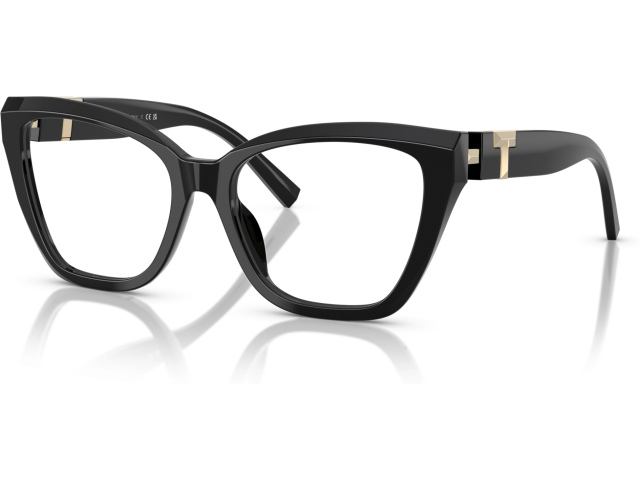 Tiffany TF2271 8001 Black