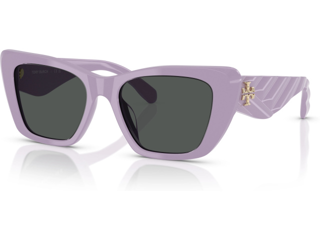 Tory Burch TY7216U 203087 Violet