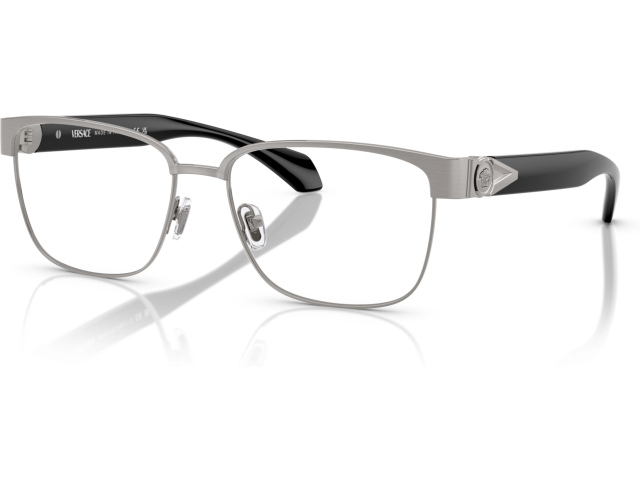Versace VE1306 1262 Grey