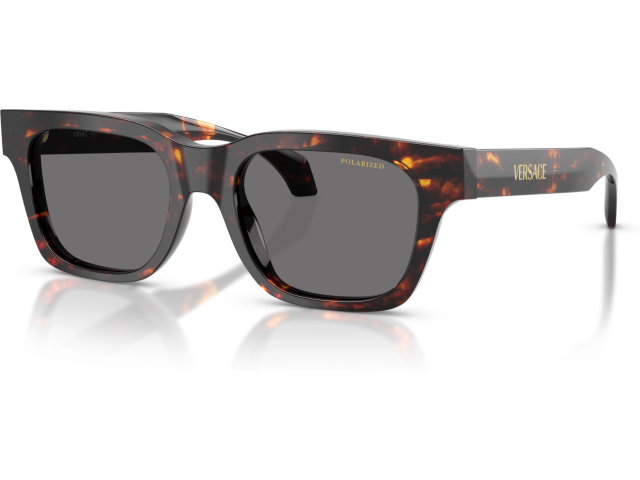 Versace VE4486 550981 Tortoise
