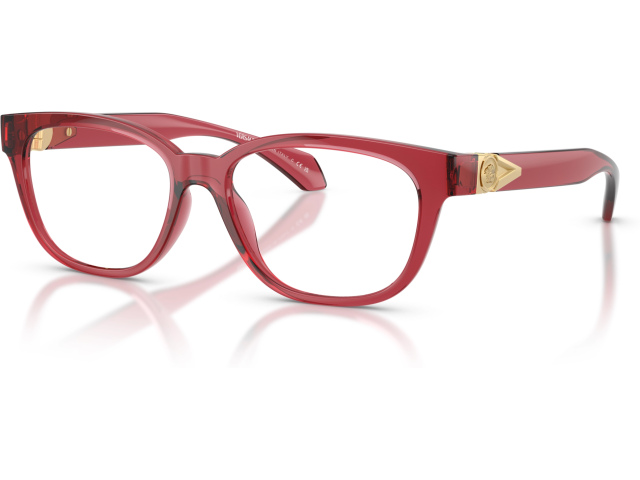 Versace VE3376U 5523 Red