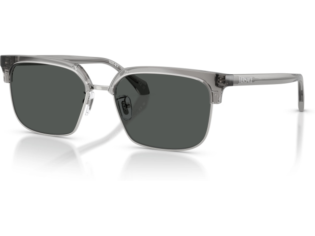 Versace VE4494D 593/87 Grey