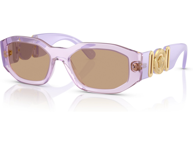Versace VE4361 552663 Violet