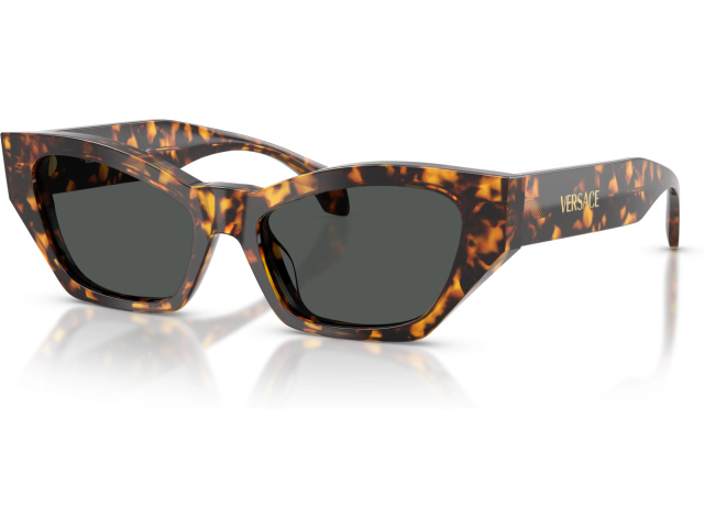 Versace VE4488U 551487 Tortoise