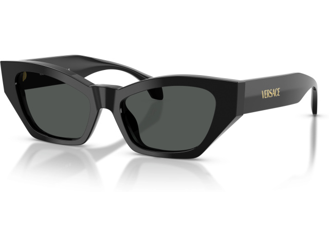 Versace VE4488U GB1/87 Black