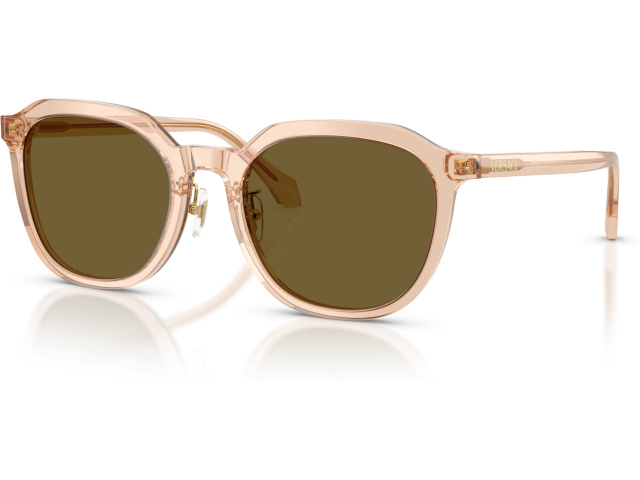 Versace VE4493D 551883 Brown