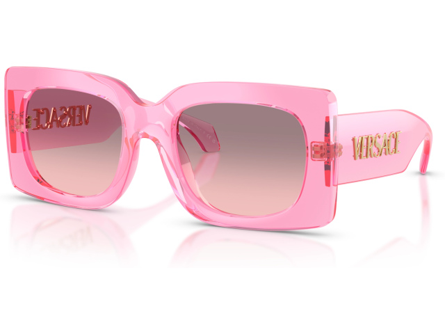 Versace VE4496U 53705M Pink
