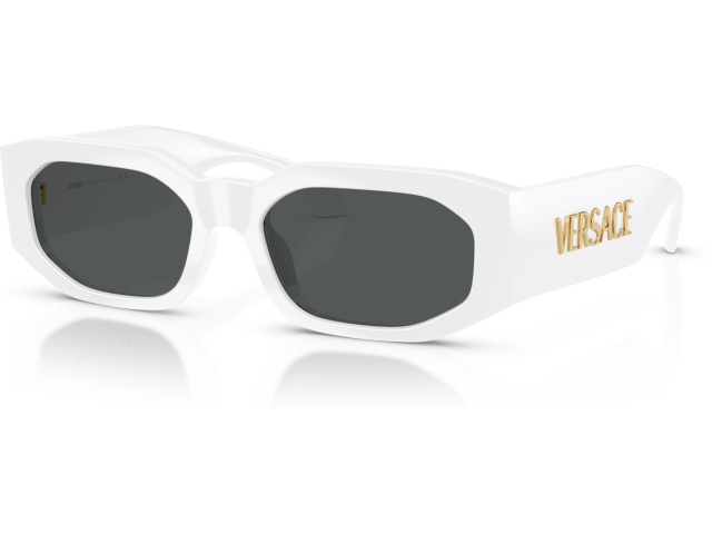 Versace VE4489U 314/87 White