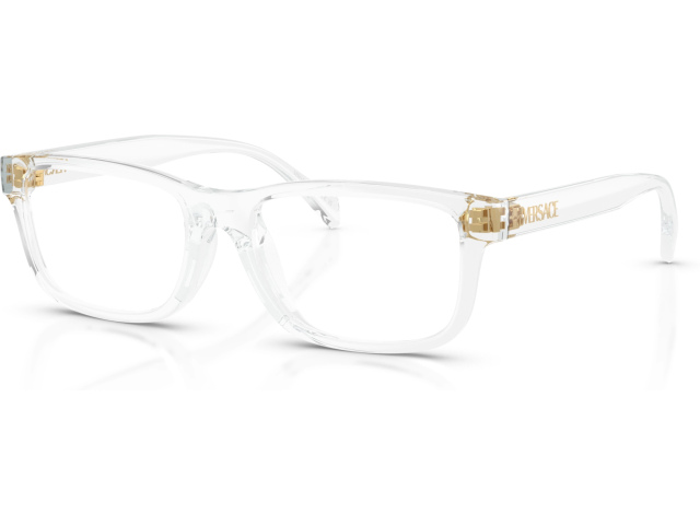 Versace VK3013U 148 Transparent