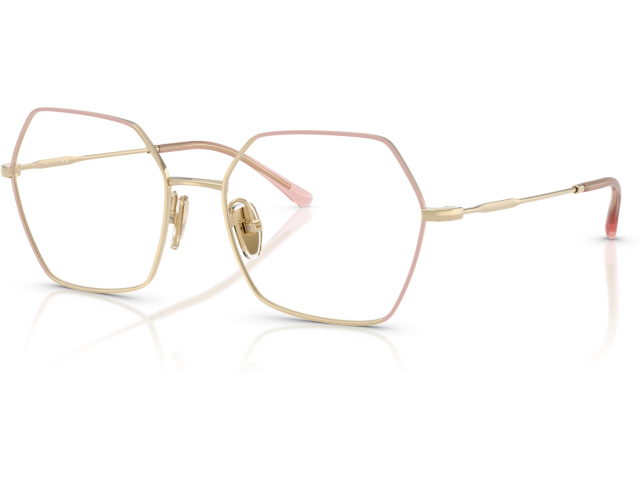 Vogue VO4297T 5193 Brown
