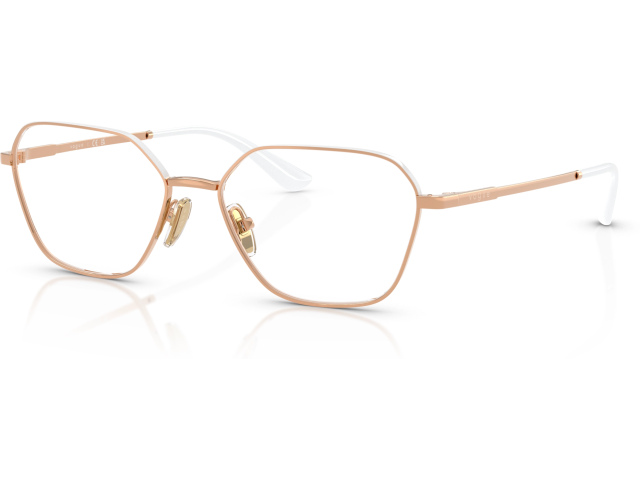Vogue VO4334 5209 Gold