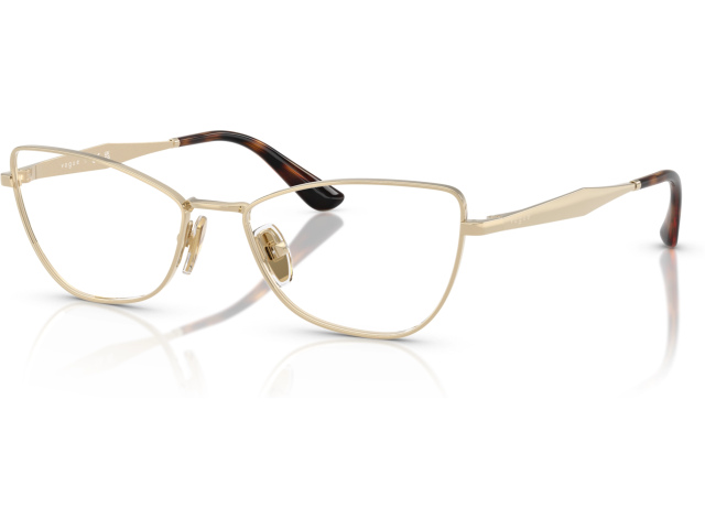 Vogue VO4333 848 Gold