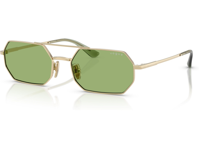 Vogue VO4329S 848/2 Gold