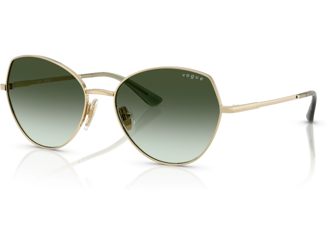Vogue VO4330S 848/8E Gold