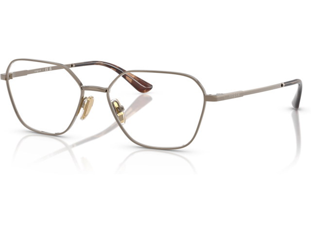 Vogue VO4334 5138 Brown
