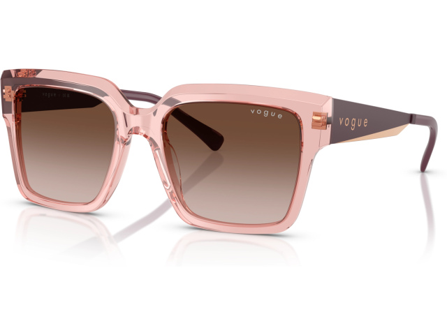 Vogue VO5553S 286413 Pink