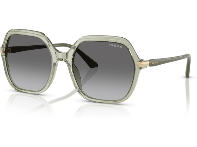 Vogue VO5561S 302211 Green