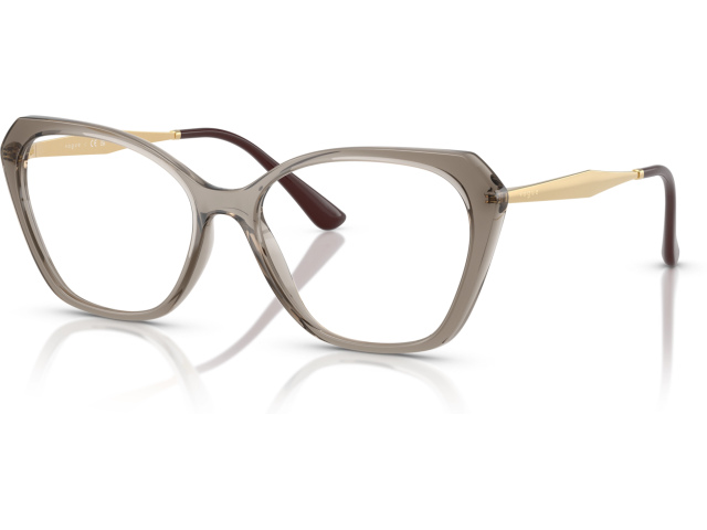Vogue VO5522 3156 Brown