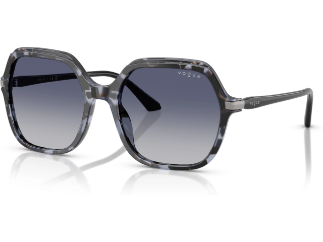 Vogue VO5561S 31474L Blue