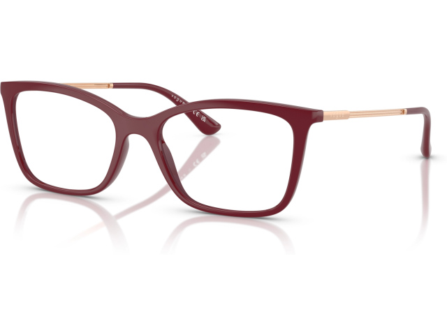 Vogue VO5563 2875 Red