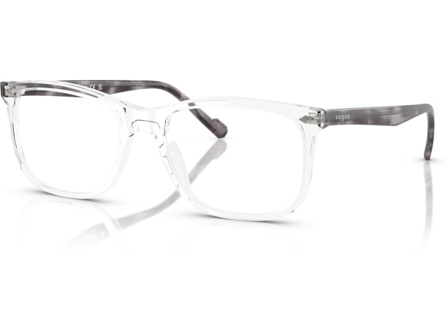 Vogue VO5617 W745 Transparent