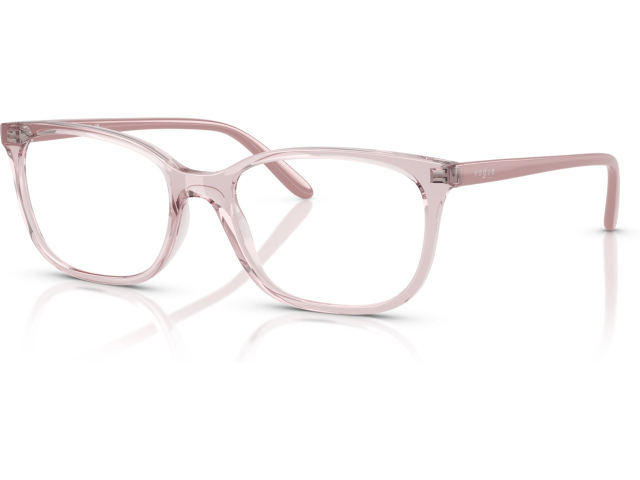 Vogue VO5621 2942 Pink