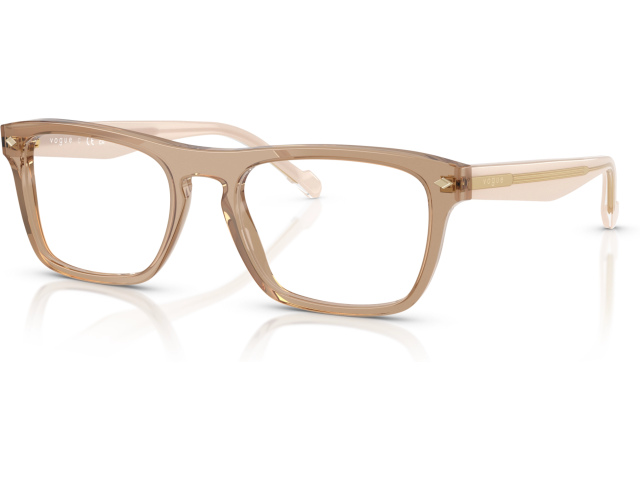 Vogue VO5619 3189 Brown